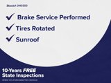 Certified 2024 Hyundai Venue SEL image 2