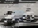Used 2022 Nissan Altima 2.5 SR w/ Midnight Edition Package image 2