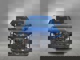 New 2025 Hyundai Palisade Calligraphy image 3