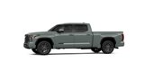New 2025 Toyota Tundra Platinum image 3