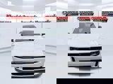 New 2025 Dodge Charger Daytona Scat Pack w/ Track Pack image 2