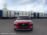 New 2025 Ford Escape ST-Line Elite image 6