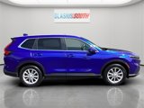 Used 2024 Honda CR-V EX-L image 2