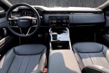 New 2025 Land Rover Range Rover Sport Autobiography image 5