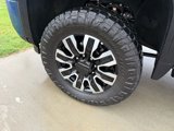 Used 2025 GMC Sierra 3500 Denali Ultimate image 4