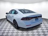 New 2025 Honda Accord Touring image 2