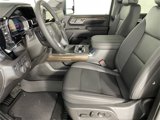 New 2025 Chevrolet Silverado 2500 LT w/ Trail Boss Package image 2