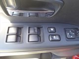 New 2024 Mitsubishi Outlander Sport ES image 6