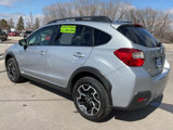 Used 2017 Subaru Crosstrek 2.0i Premium image 4