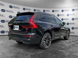 New 2026 Volvo XC60 B5 Ultra w/ Protection Package Premier image 5