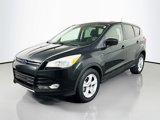 Used 2015 Ford Escape SE image 3