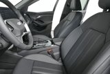 New 2025 Audi Q6 e-tron Premium image 5