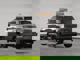 New 2025 Jeep Grand Cherokee Limited image 4