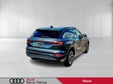 New 2025 Audi Q6 e-tron Prestige image 5