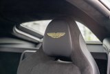 New 2025 Aston Martin V8 Vantage Coupe image 5
