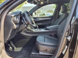 New 2025 Alfa Romeo Stelvio Sprint w/ Convenience Package image 5