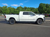 New 2025 RAM 3500 Limited w/ Bed Utility Group image 5