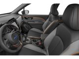 New 2025 Subaru Forester Sport image 6