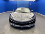 New 2025 Chevrolet Corvette E-Ray image 3