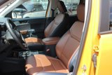 Used 2023 Ford Maverick Lariat w/ Lariat Luxury Package image 6