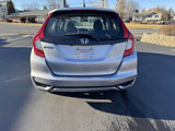 Used 2019 Honda Fit LX image 6