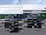 New 2026 Cadillac Vistiq Luxury image 3