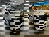 New 2025 RAM 1500 Laramie w/ Night Edition image 6