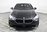 Used 2024 BMW 228i Gran Coupe image 2