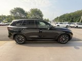 New 2026 BMW X5 xDrive50e image 6