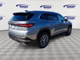 New 2025 Buick Enclave Preferred w/ Trailering Package, 5000 lbs. image 5