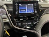 Used 2023 Toyota Camry SE w/ Protection Package (Q2) (TMS) image 6