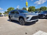 New 2026 Buick Enclave Sport Touring w/ Power Package image 3