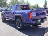 New 2025 Toyota Tacoma TRD Off-Road w/ TRD Off Road Premium Package image 5
