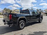 New 2025 GMC Sierra 2500 Denali w/ Denali Reserve Package image 4
