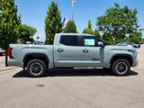 New 2025 Toyota Tundra SR5 w/ TRD Off-Road Premium Package image 2