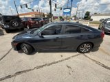 Used 2018 Honda Civic EX image 3