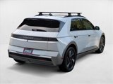 New 2025 Hyundai Ioniq 5 Limited image 2