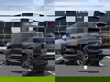 New 2026 GMC Acadia AT4 w/ Super Cruise Package image 3