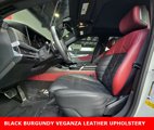 Used 2023 BMW 740i image 2