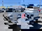 Used 2018 RAM 1500 Limited image 5