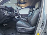 New 2025 Toyota 4Runner SR5 image 4