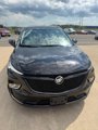 Used 2024 Buick Enclave Essence w/ LPO, Luxury Package image 2