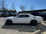 Certified 2019 Dodge Challenger R/T Scat Pack image 5