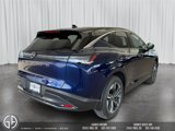 New 2025 Nissan Murano SL image 5