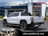 New 2025 GMC Sierra EV Denali image 3