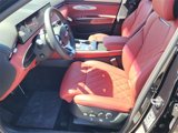 New 2026 Genesis GV70 3.5T Sport Prestige image 6