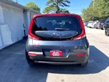 Used 2020 Kia Soul S image 6