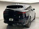 New 2025 Land Rover Range Rover Sport SV Edition Two image 3