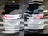 Used 2019 Chevrolet Equinox Premier image 5