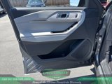 New 2025 Ford Explorer Active w/ Active Comfort Package image 5